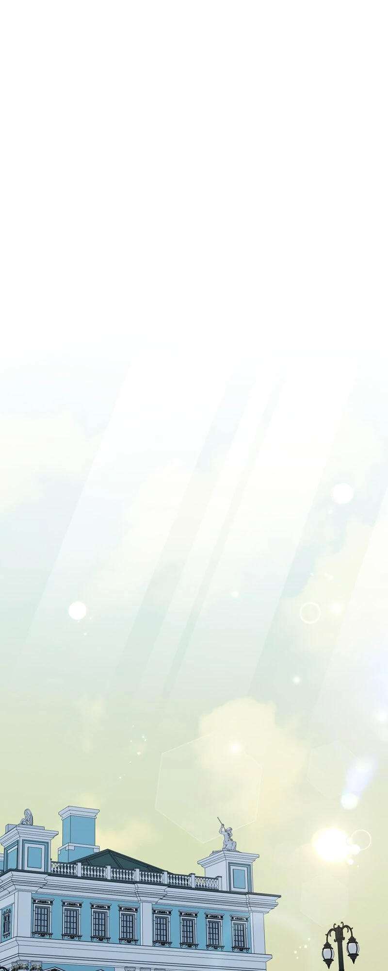 The Villainess is Done Trying Chapter 35 - page 66