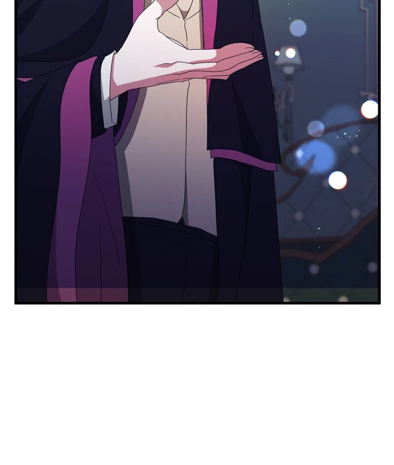 The Villainess is Done Trying Chapter 35 - page 69