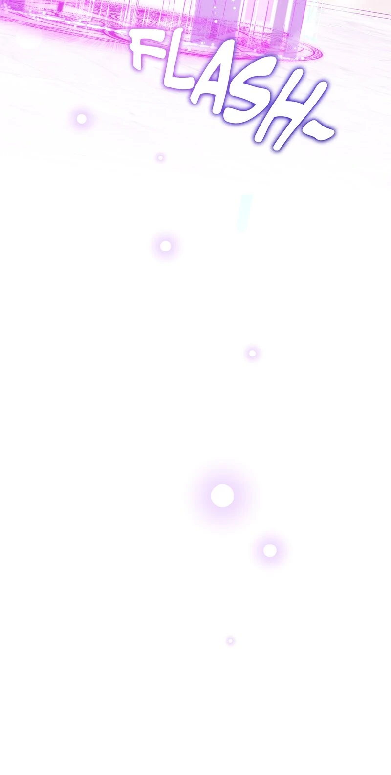 The Villainess is Done Trying Chapter 35 - page 75