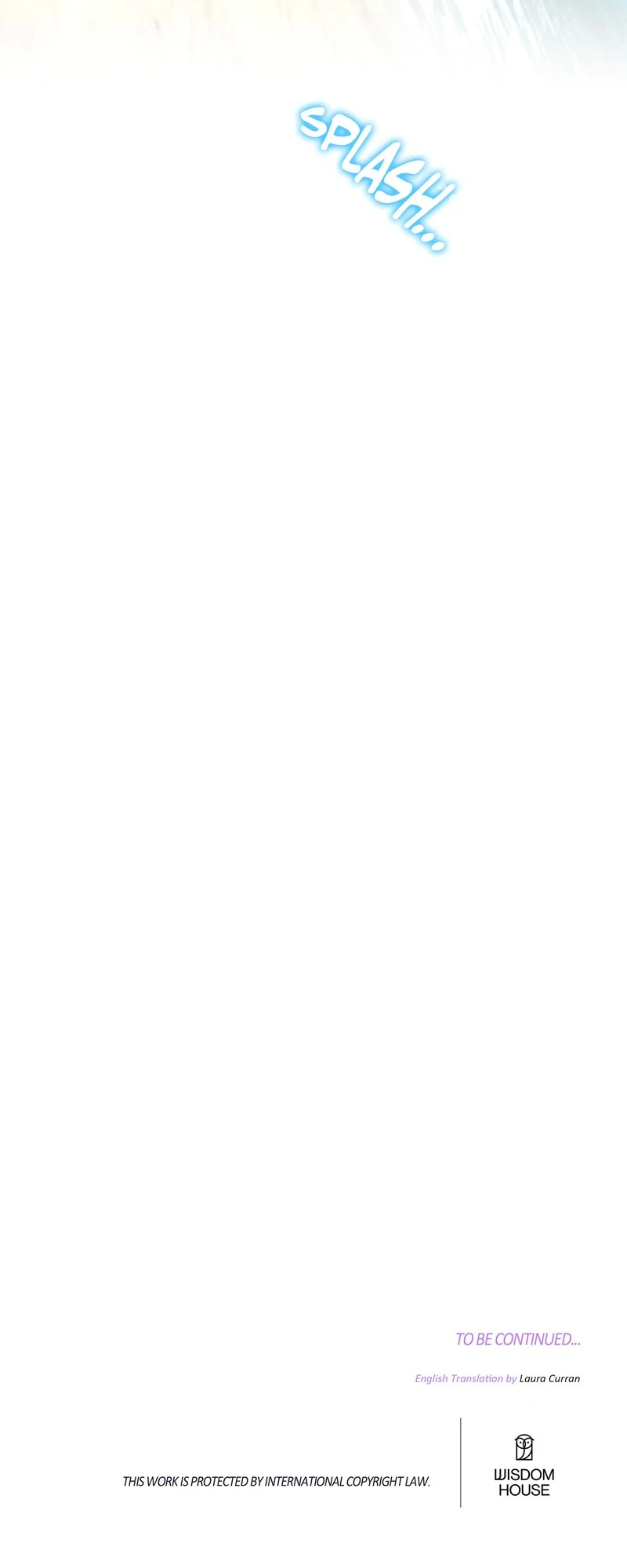 The Villainess is Done Trying Chapter 35 - page 79