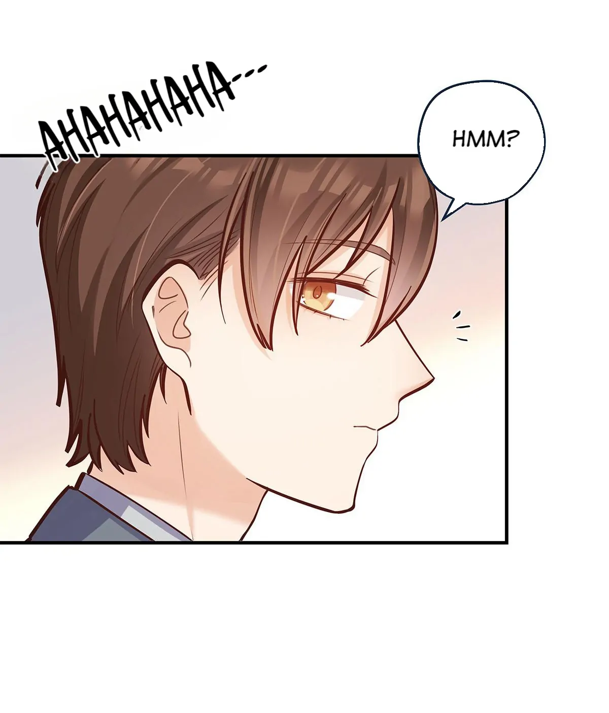 It's Not Just About the Money Chapter 31 - page 26