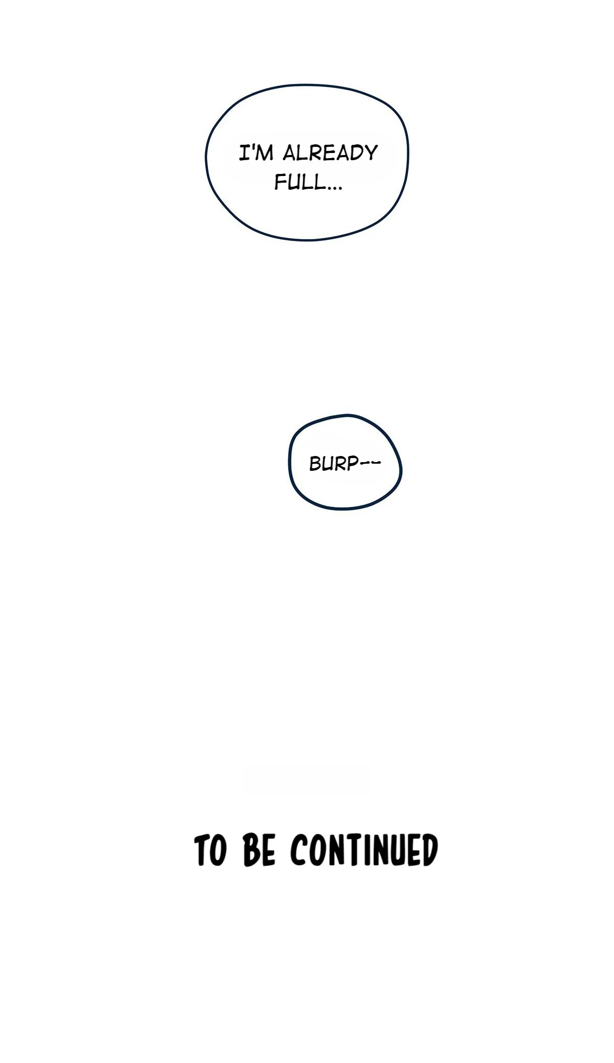 It's Not Just About the Money Chapter 31 - page 29