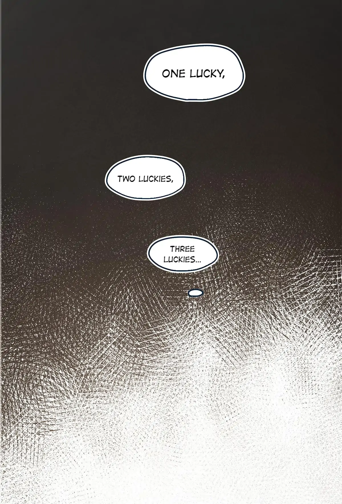 It's Not Just About the Money Chapter 33 - page 19