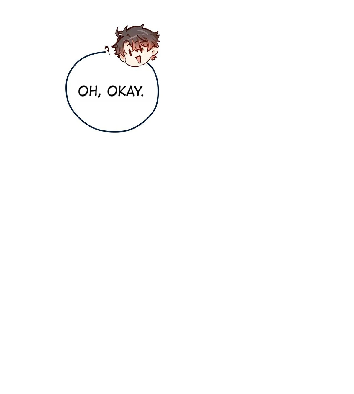 It's Not Just About the Money Chapter 34 - page 19