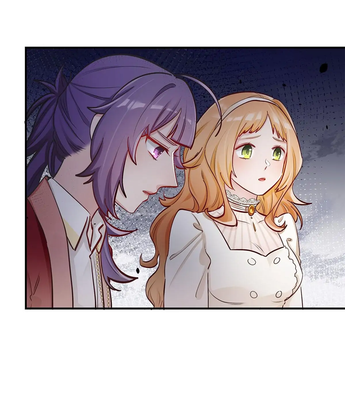 It's Not Just About the Money Chapter 38 - page 11