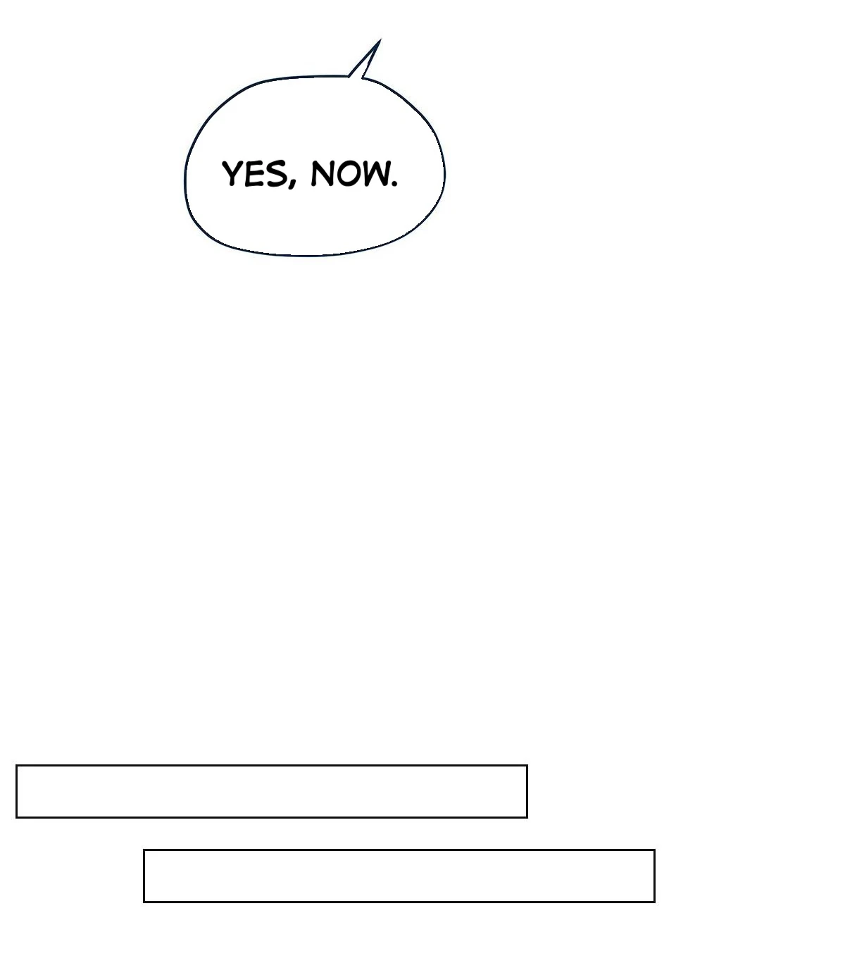 It's Not Just About the Money Chapter 38 - page 30