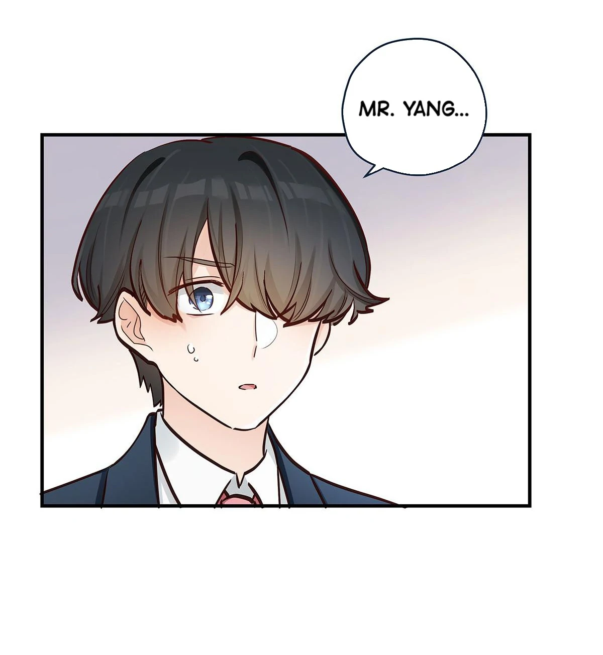 It's Not Just About the Money Chapter 38 - page 31