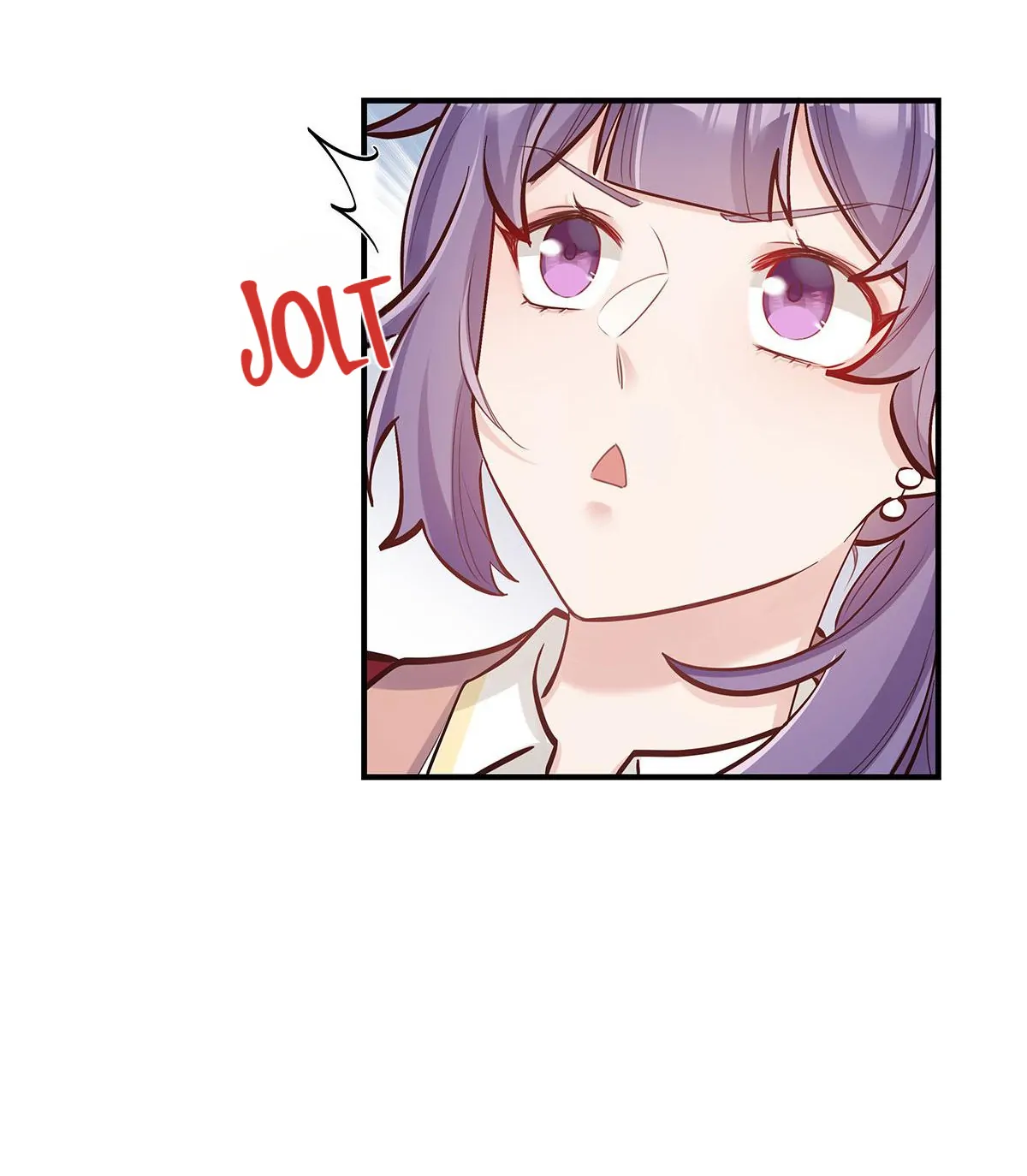 It's Not Just About the Money Chapter 39 - page 21