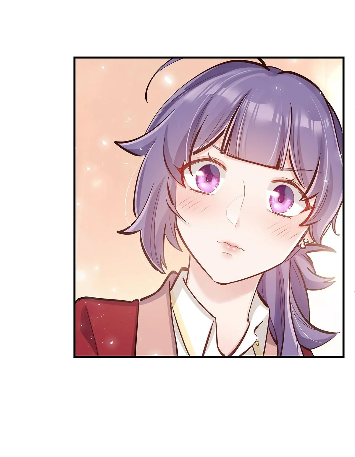 It's Not Just About the Money Chapter 39 - page 25