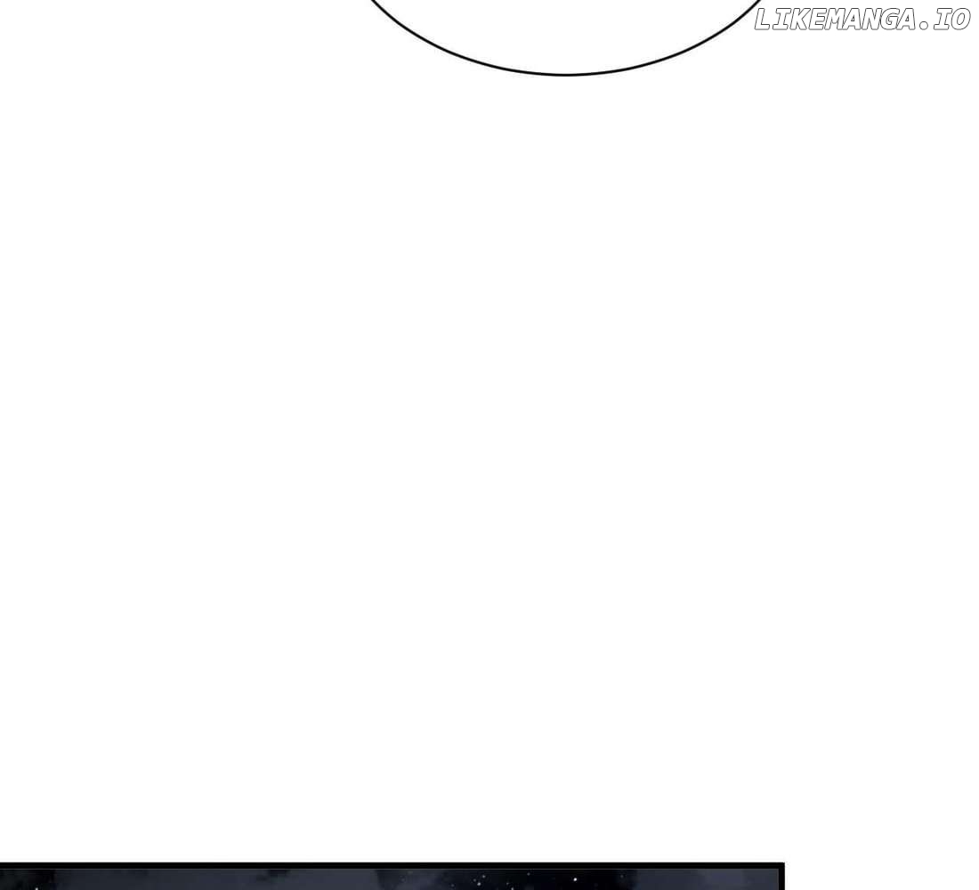 Rebirth in the end times: I reached the top by opening boxes Chapter 31 - page 152