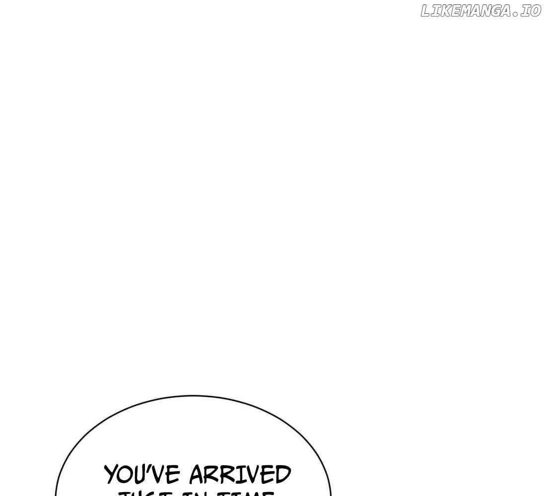 Rebirth in the end times: I reached the top by opening boxes Chapter 31 - page 46