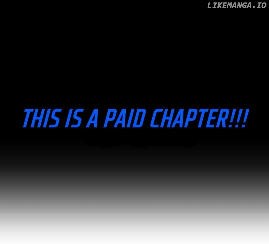 Rebirth in the end times: I reached the top by opening boxes Chapter 31 - page 5
