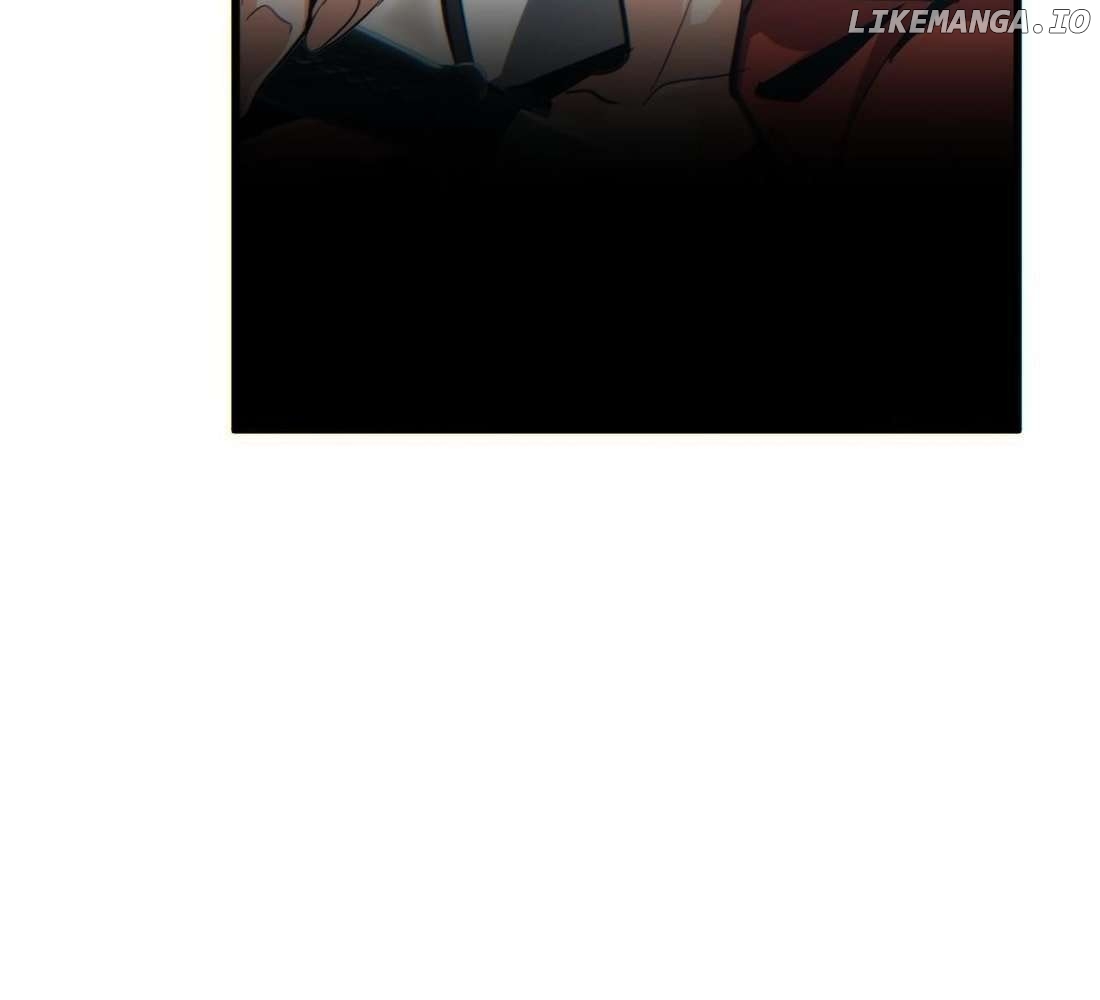 Rebirth in the end times: I reached the top by opening boxes Chapter 31 - page 83