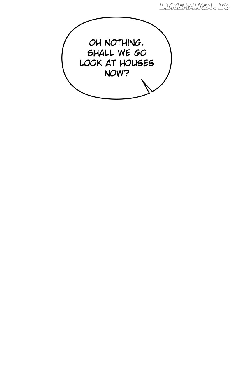 The New Employee Is the Devil Chapter 26 - page 80