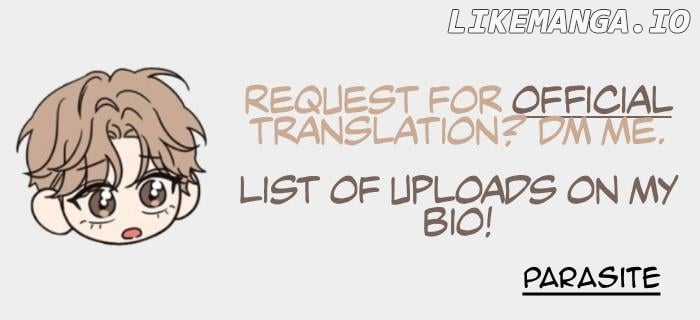 Oh, the Flower That Bloomed on the Wall Chapter 8 - page 84