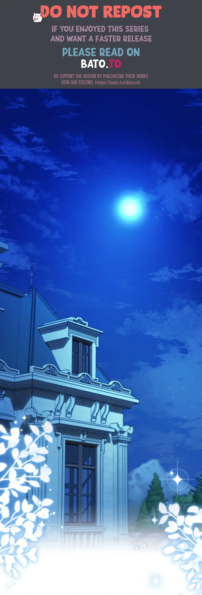 My Obsessive Father's Heroic Homecoming Chapter 33 - page 1