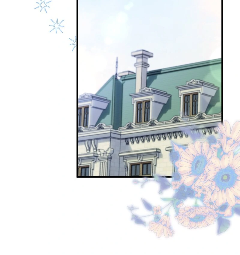 My Obsessive Father's Heroic Homecoming Chapter 33 - page 13