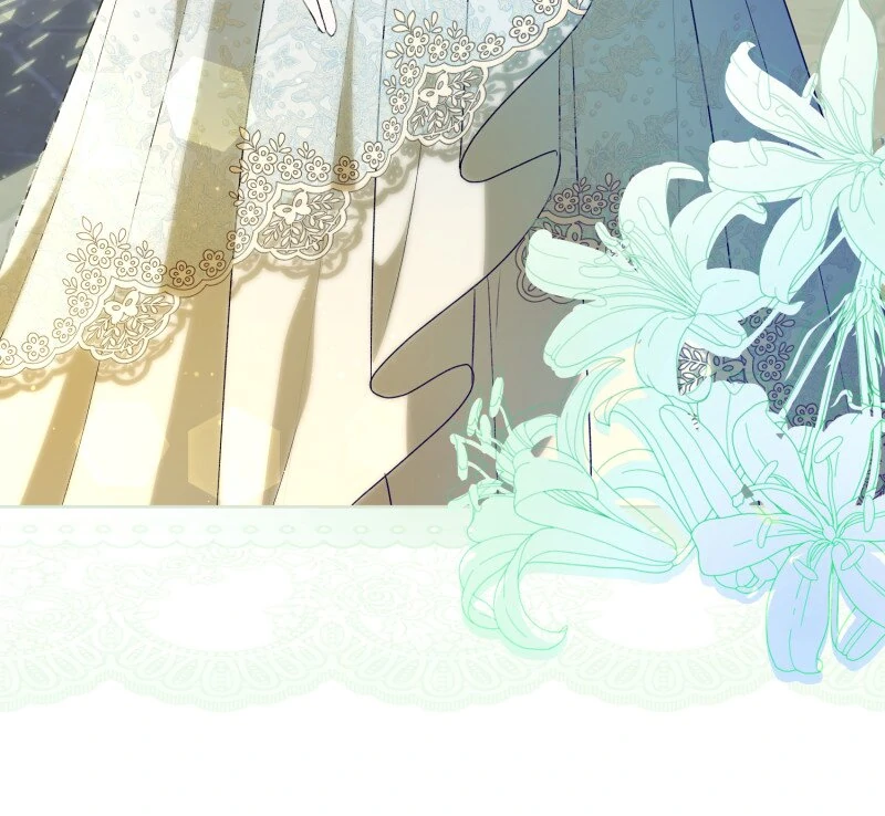 My Obsessive Father's Heroic Homecoming Chapter 33 - page 19