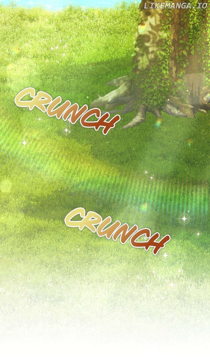 My Obsessive Father's Heroic Homecoming Chapter 33 - page 48