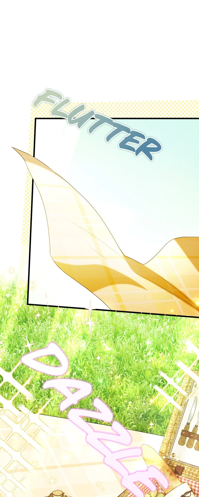 My Obsessive Father's Heroic Homecoming Chapter 33 - page 49