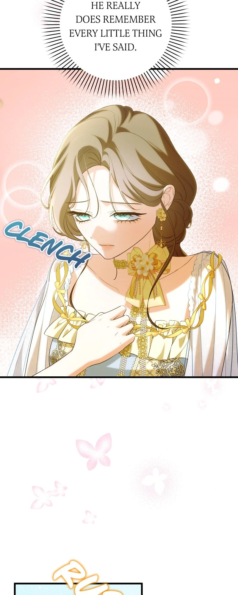 My Obsessive Father's Heroic Homecoming Chapter 33 - page 52