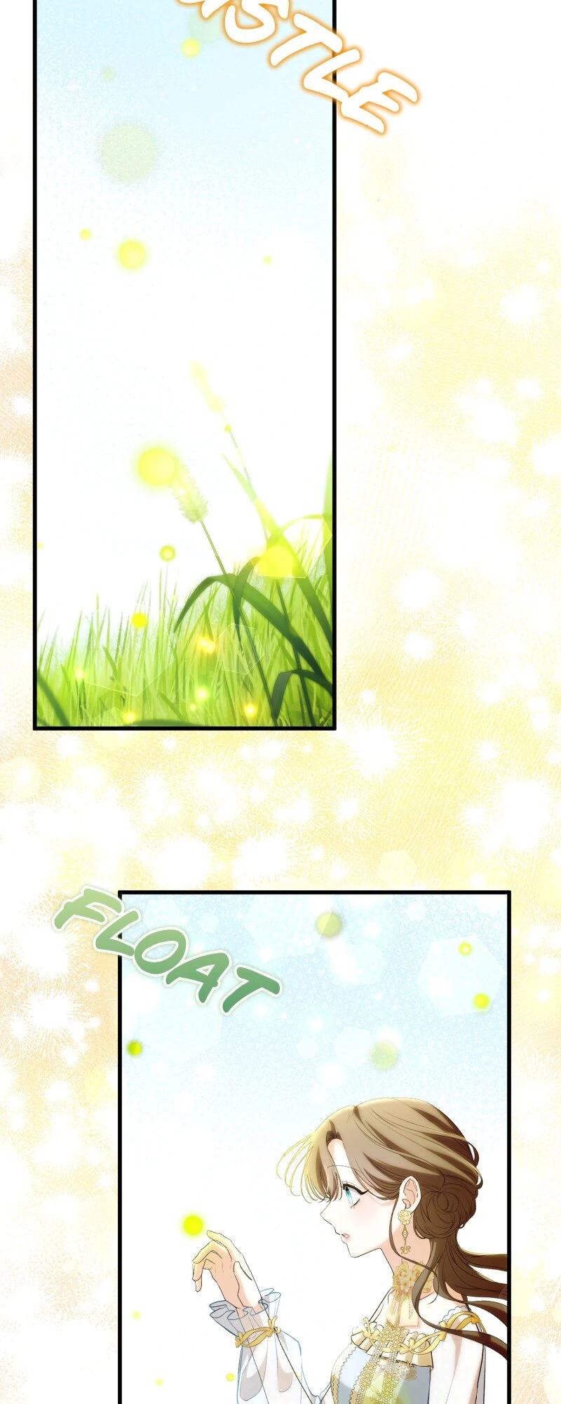 My Obsessive Father's Heroic Homecoming Chapter 33 - page 53