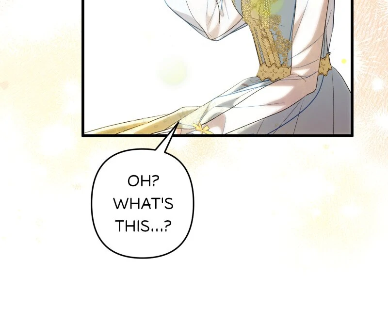 My Obsessive Father's Heroic Homecoming Chapter 33 - page 54