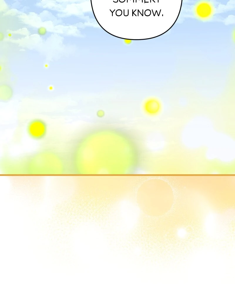 My Obsessive Father's Heroic Homecoming Chapter 33 - page 66