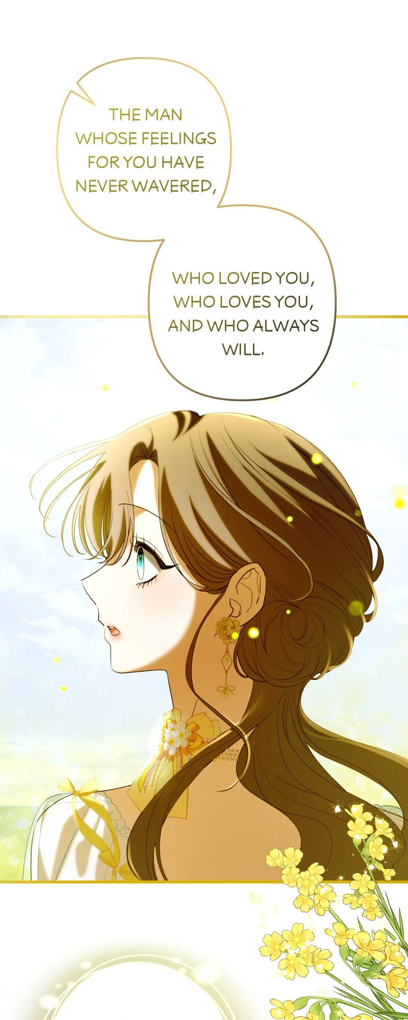 My Obsessive Father's Heroic Homecoming Chapter 33 - page 67