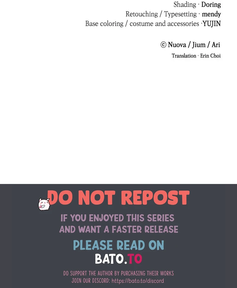 My Obsessive Father's Heroic Homecoming Chapter 33 - page 70