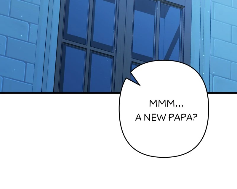 My Obsessive Father's Heroic Homecoming Chapter 34 - page 50