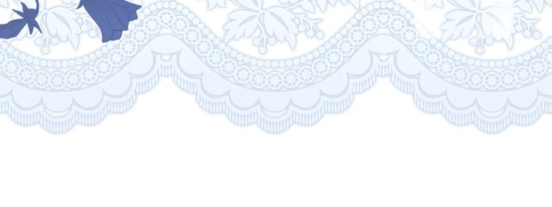 My Obsessive Father's Heroic Homecoming Chapter 34 - page 57