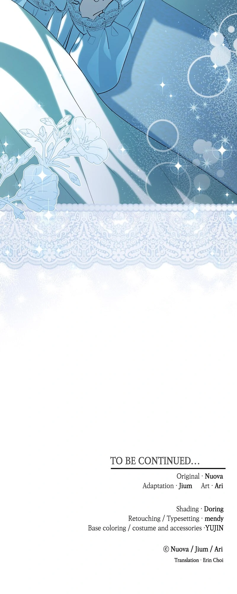 My Obsessive Father's Heroic Homecoming Chapter 34 - page 66