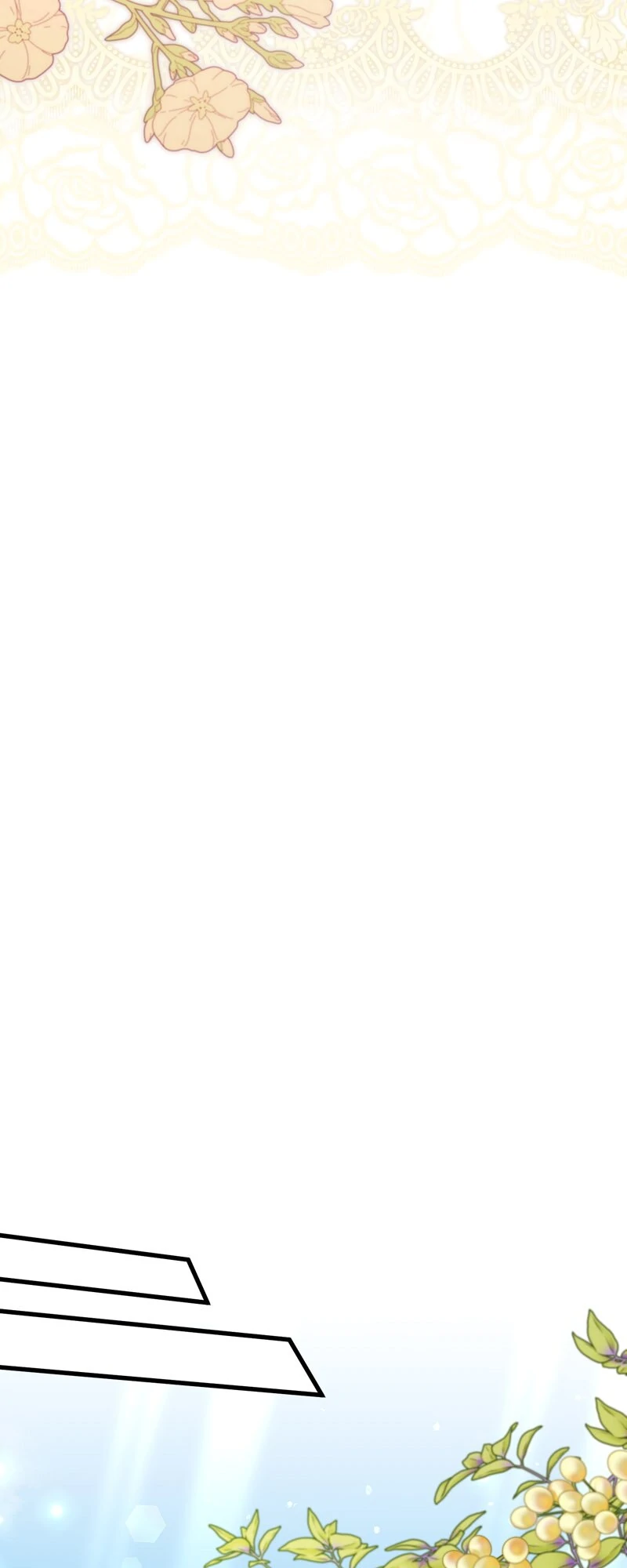 My Obsessive Father's Heroic Homecoming Chapter 35 - page 26