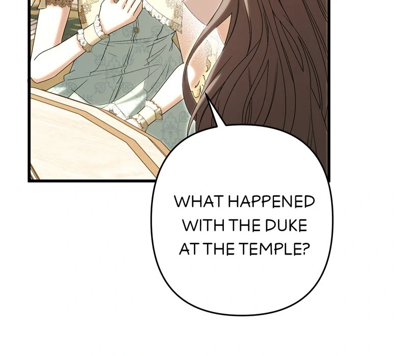 My Obsessive Father's Heroic Homecoming Chapter 35 - page 38