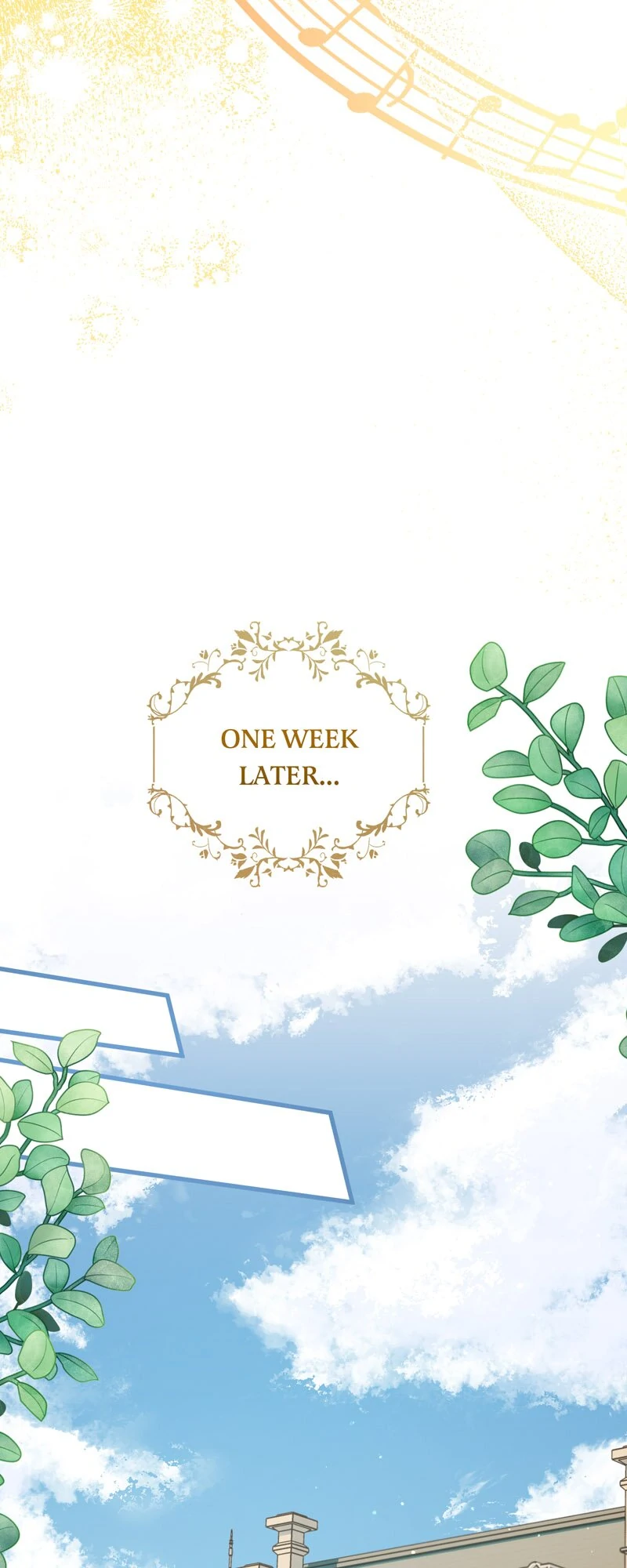 My Obsessive Father's Heroic Homecoming Chapter 38 - page 38