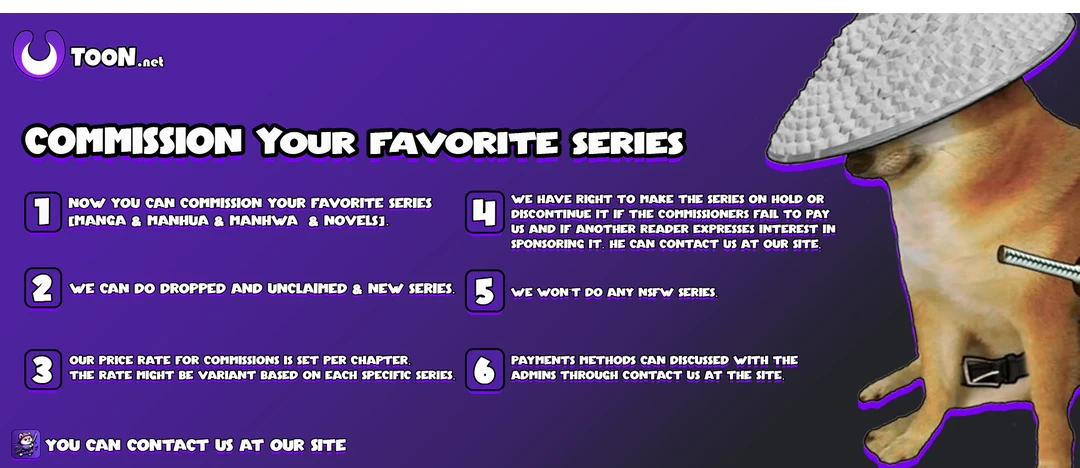 A Blank Slate Regression for the Idol That Lost His Original Mindset Chapter 35 - page 19