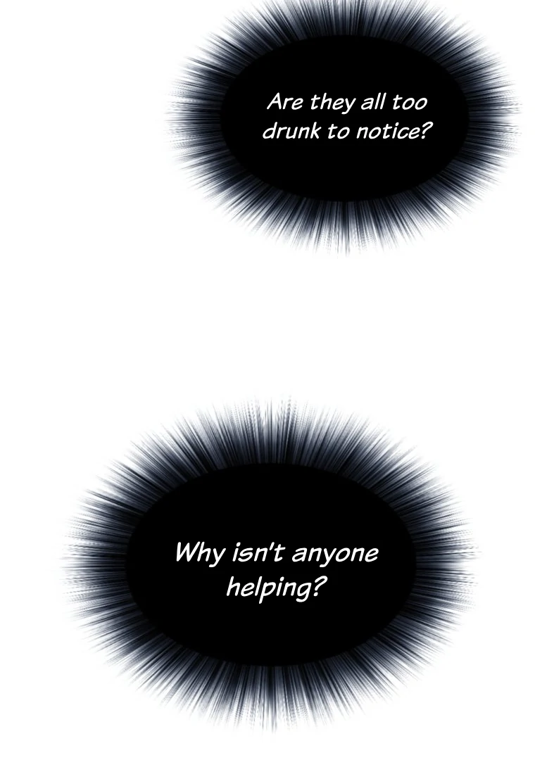 My Favorite Savior Girl Chapter 21 - page 109