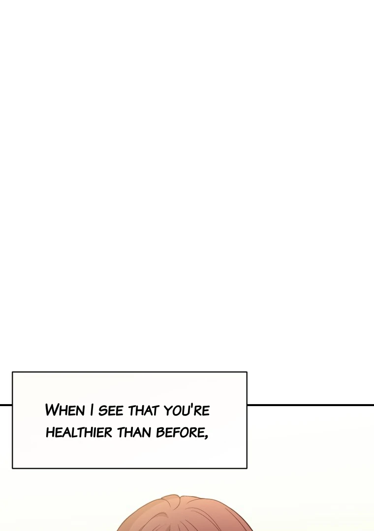 My Favorite Savior Girl Chapter 21 - page 132