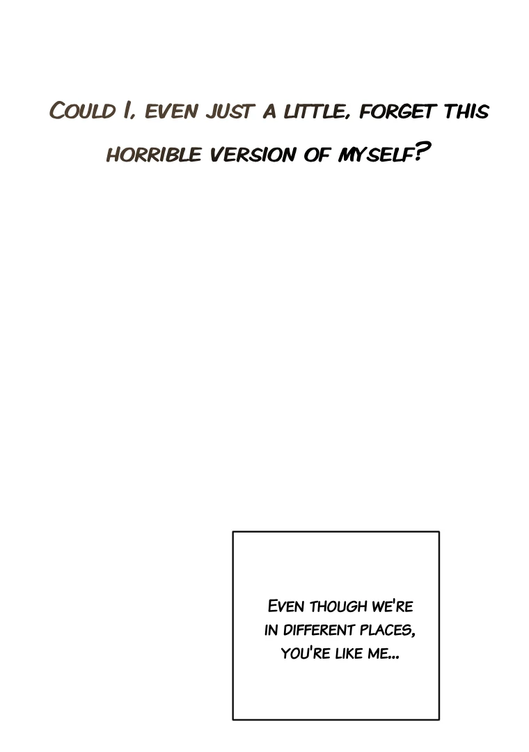 My Favorite Savior Girl Chapter 21 - page 134