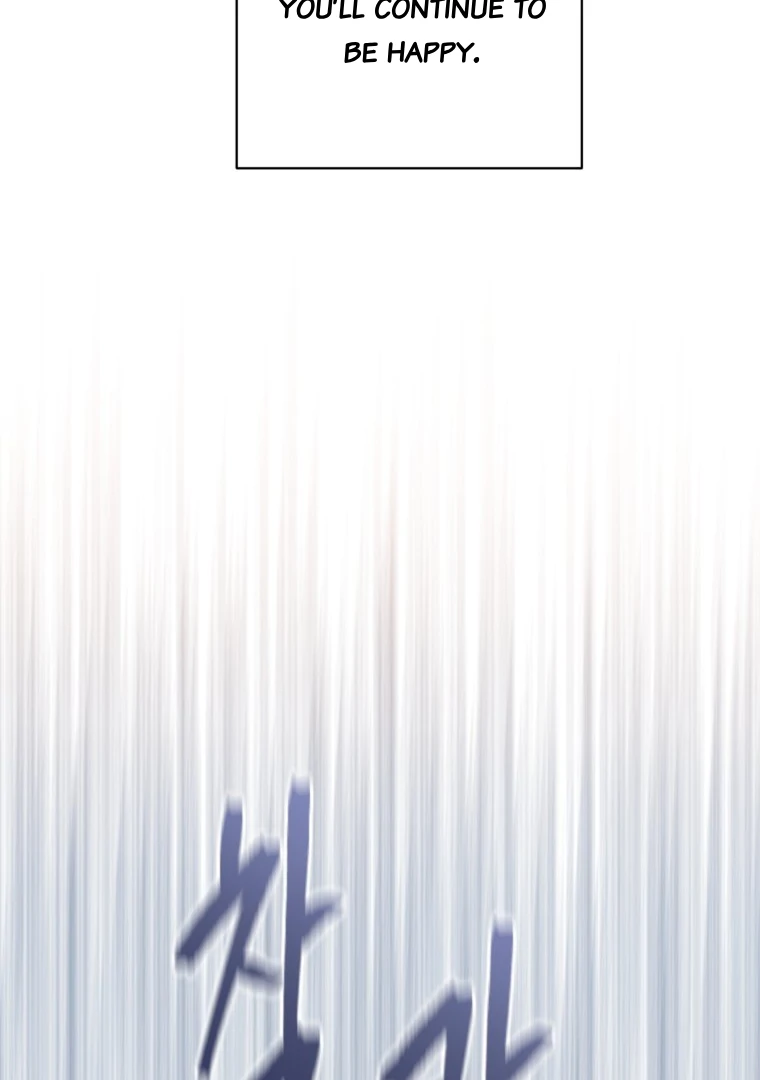 My Favorite Savior Girl Chapter 21 - page 136