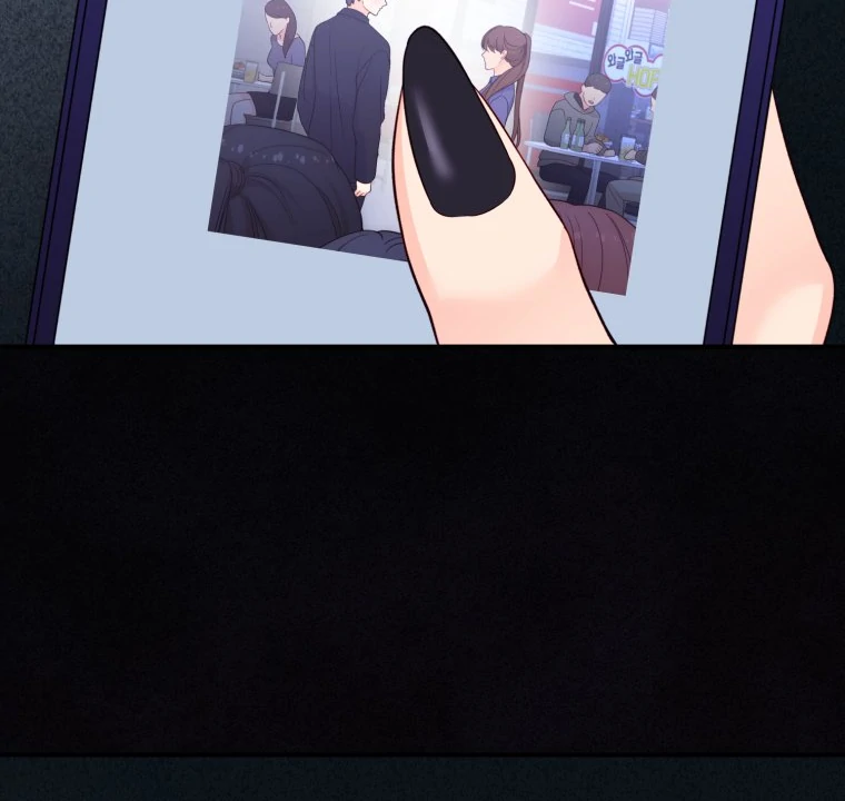 My Favorite Savior Girl Chapter 21 - page 139