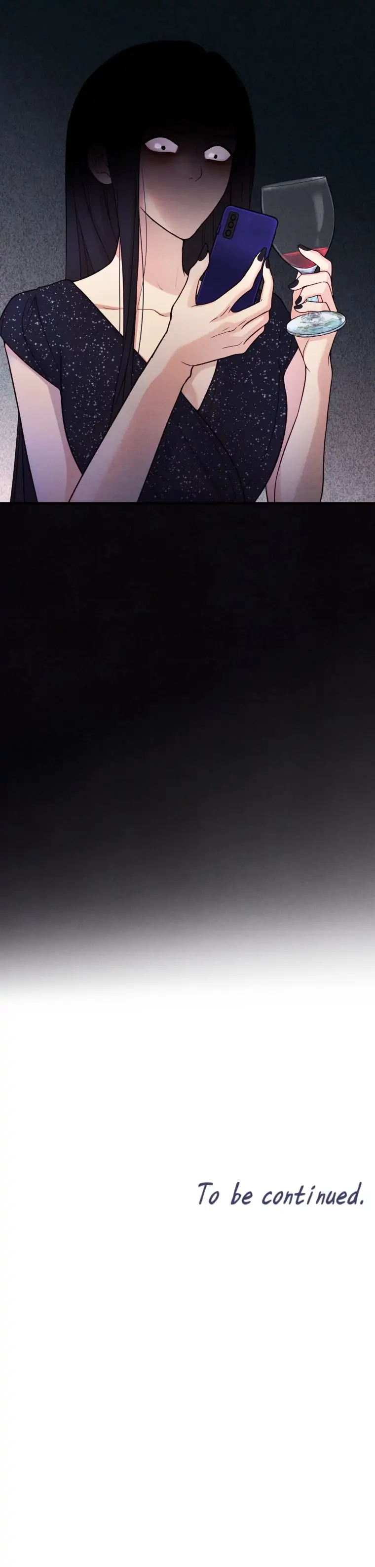 My Favorite Savior Girl Chapter 21 - page 140