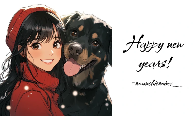 My Favorite Savior Girl Chapter 21 - page 141