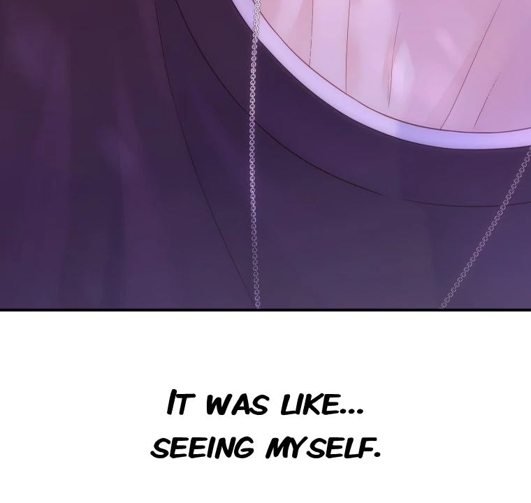 My Favorite Savior Girl Chapter 21 - page 18