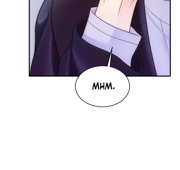 My Favorite Savior Girl Chapter 21 - page 27