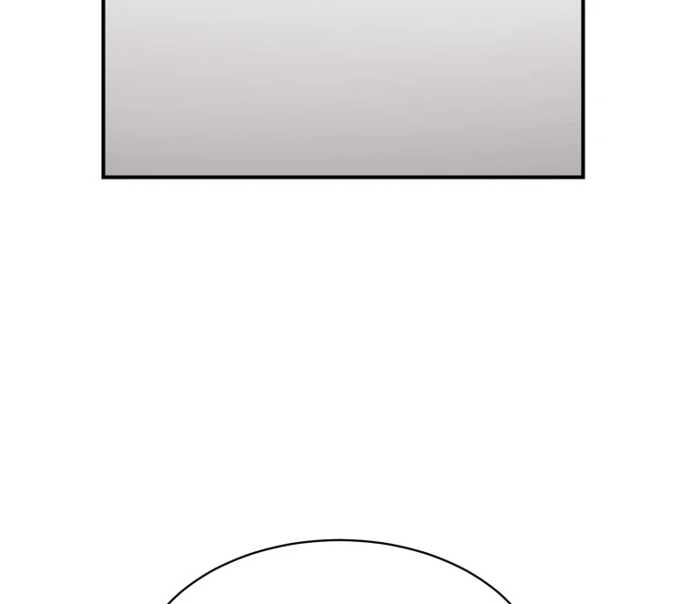 My Favorite Savior Girl Chapter 21 - page 43