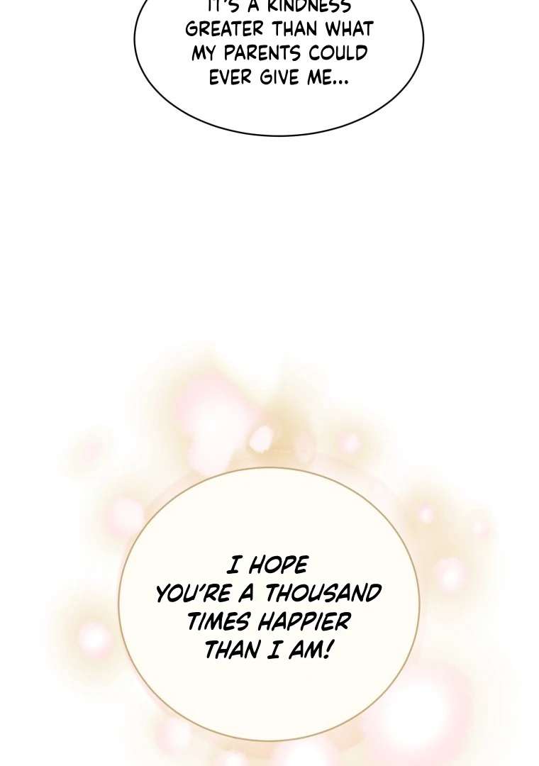 My Favorite Savior Girl Chapter 21 - page 48