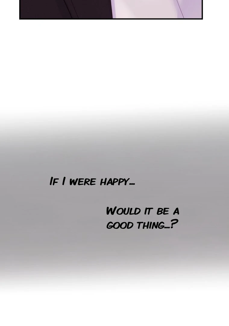 My Favorite Savior Girl Chapter 21 - page 51