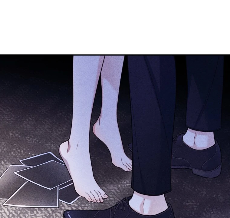 My Favorite Savior Girl Chapter 21 - page 52